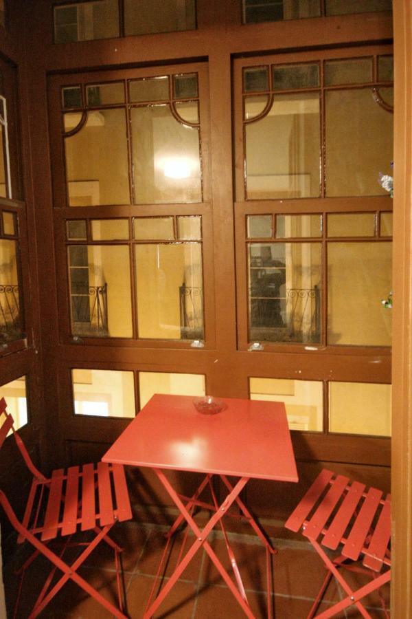 El Mirador Del Rioja, Zona Laurel Apartment Логроньо Екстериор снимка